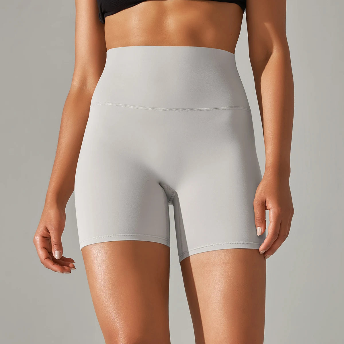 Summer Cycling Shorts