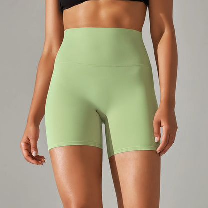 Summer Cycling Shorts