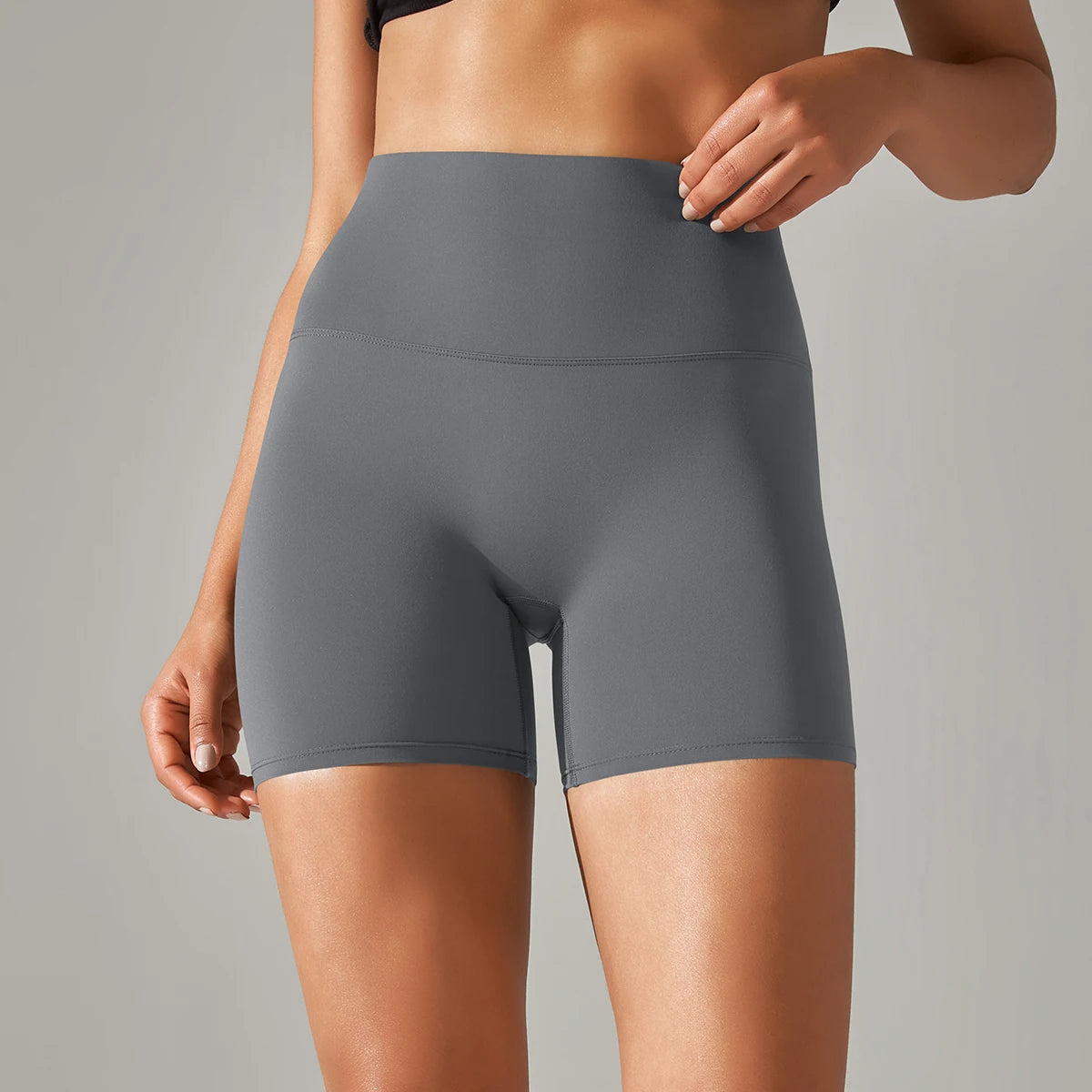 Summer Cycling Shorts