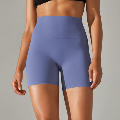 Summer Cycling Shorts