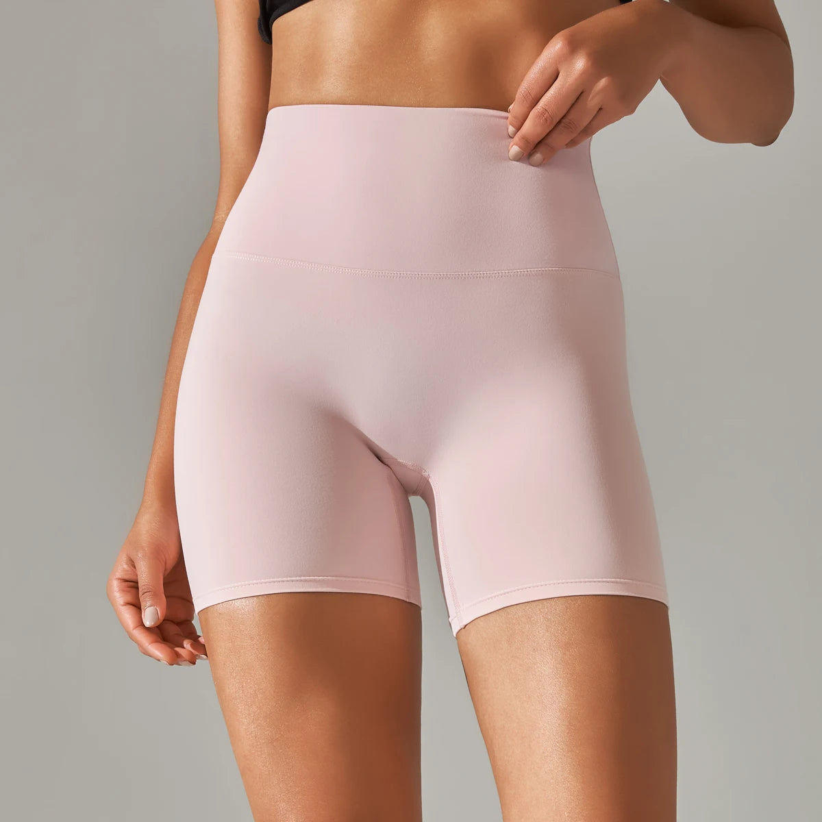 Summer Cycling Shorts