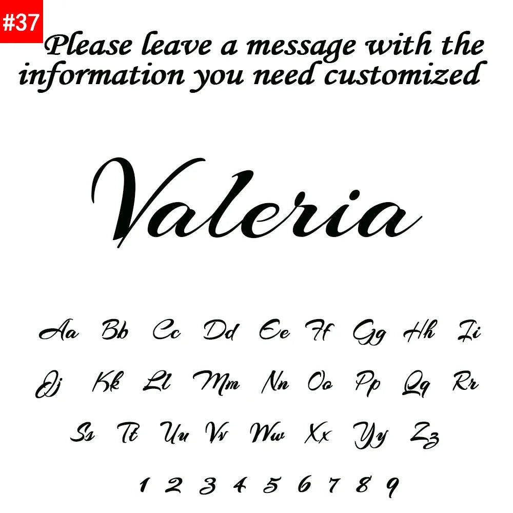 45679940468990|45679940501758|45679940534526|45679940567294|45679940632830