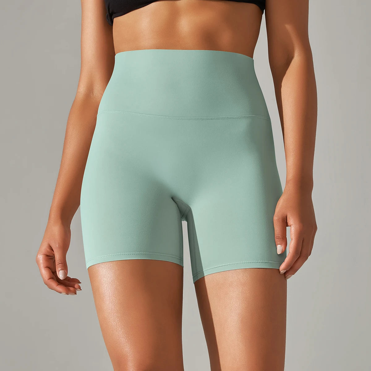 Summer Cycling Shorts