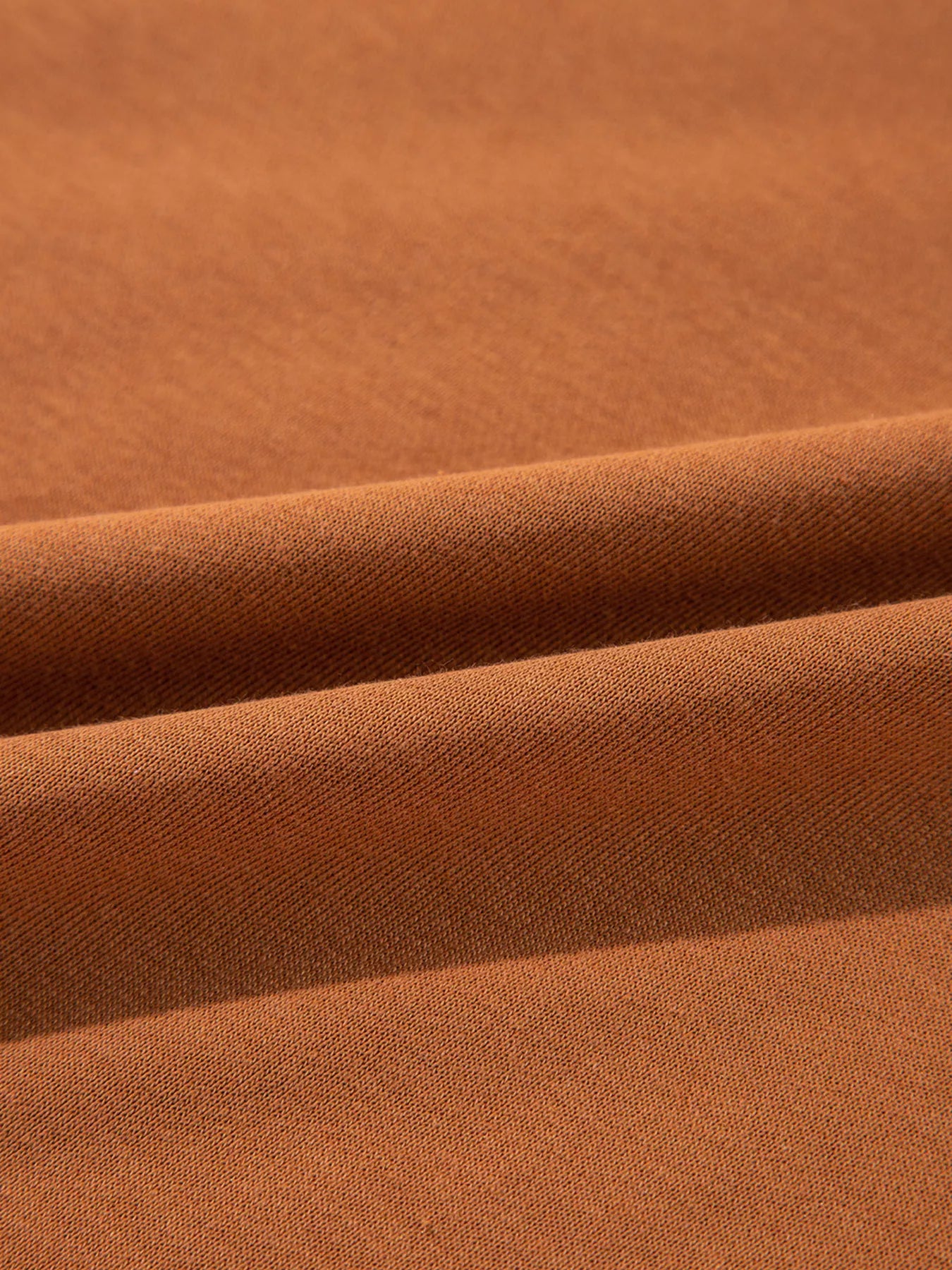 caba5ba666484085a6462cd1e6cf0827-Max-Origin