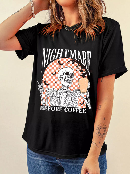 f0f228da8cde4110b30f96c7954c0b65-Max-Origin