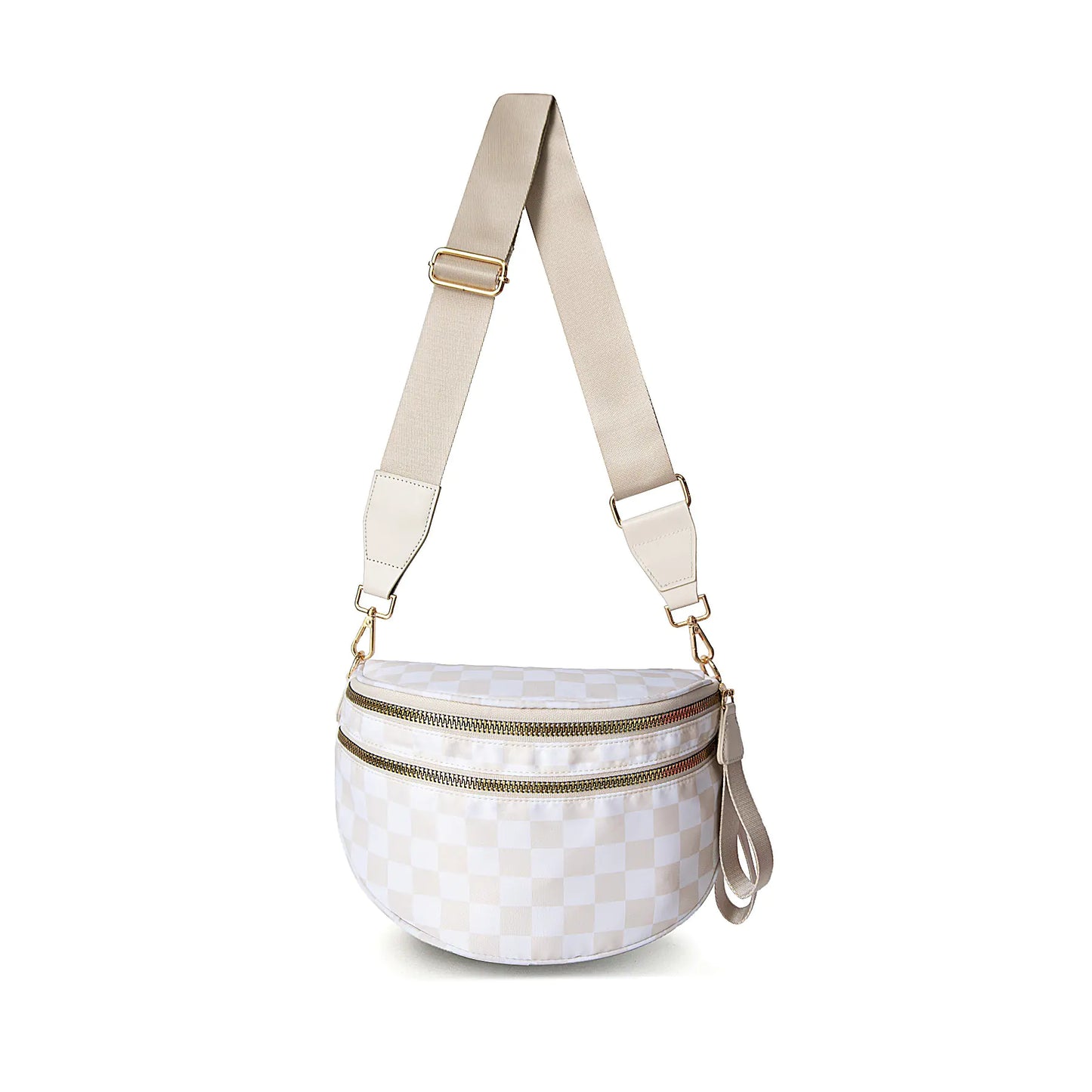 Women's Crossbody Bag