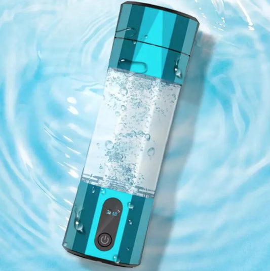 Hydrogen Water Cup